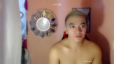 Snapshot of petitehugecockxnxxx chatting on 09-18-25, 09:00 Call me jake online show from 09-18-25, 09:00