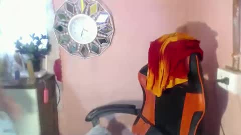 Snapshot of petitehugecockxnxxx chatting on 09-24-25, 07:33 Call me jake online show from 09-24-25, 07:33