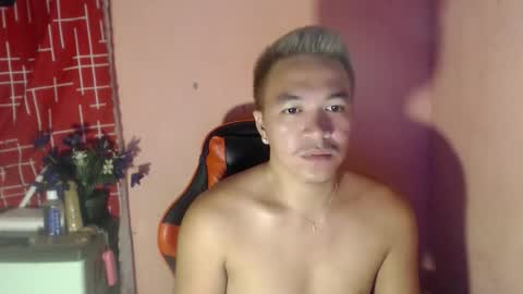 Snapshot of petitehugecockxnxxx chatting on 10-06-25, 12:57 Call me jake online show from 10-06-25, 12:57