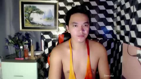 Snapshot of petitehugecockxnxxx chatting on 10-26-25, 06:03 Call me jake online show from 10-26-25, 06:03