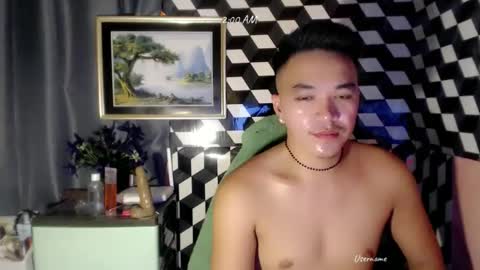 Snapshot of petitehugecockxnxxx chatting on 11-01-25, 05:59 Call me jake online show from 11-01-25, 05:59