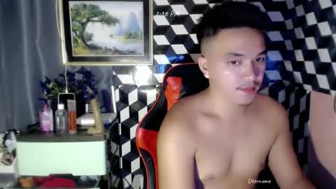 Snapshot of petitehugecockxnxxx chatting on 11-02-25, 06:16 Call me jake online show from 11-02-25, 06:16