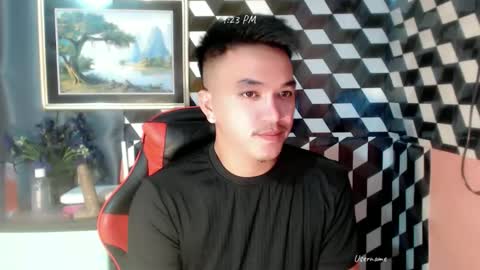 Snapshot of petitehugecockxnxxx chatting on 11-03-25, 01:23 Call me jake online show from 11-03-25, 01:23