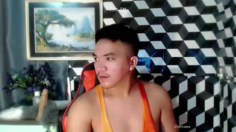 Snapshot of petitehugecockxnxxx chatting on 11-05-25, 11:54 Call me jake online show from 11-05-25, 11:54