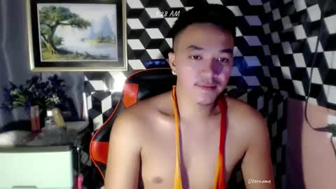 Snapshot of petitehugecockxnxxx chatting on 11-06-25, 01:28 Call me jake online show from 11-06-25, 01:28