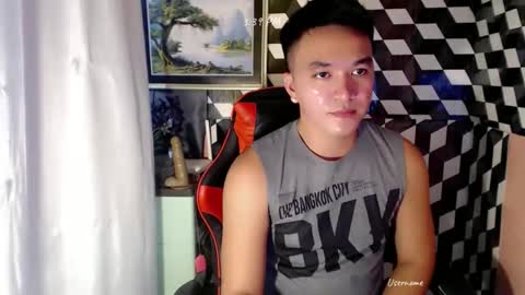 Snapshot of petitehugecockxnxxx chatting on 11-09-25, 07:39 Call me jake online show from 11-09-25, 07:39