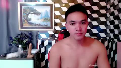 Snapshot of petitehugecockxnxxx chatting on 11-10-25, 01:04 Call me jake online show from 11-10-25, 01:04