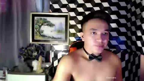 Snapshot of petitehugecockxnxxx chatting on 11-12-25, 05:52 Call me jake online show from 11-12-25, 05:52