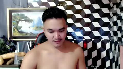 Call me jake online show from 12-21-25, 03:35