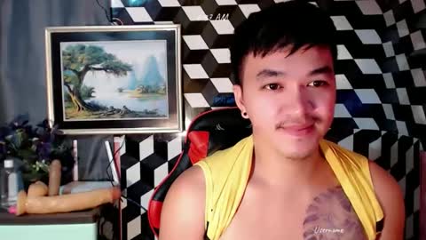 Call me jake online show from 01-12-26, 10:37