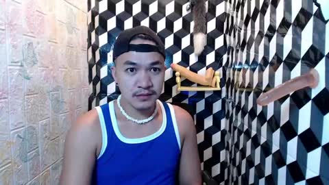 Call me jake online show from 06-21-26, 10:18