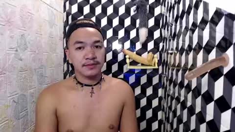 Call me jake online show from 06-21-26, 11:18