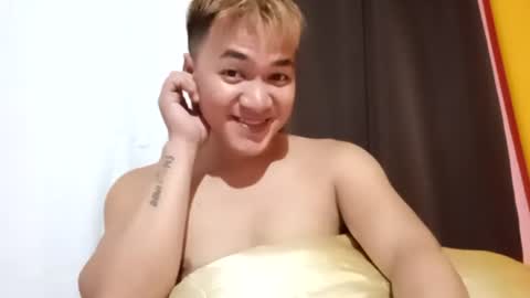 Call me jake online show from 06-23-26, 10:13