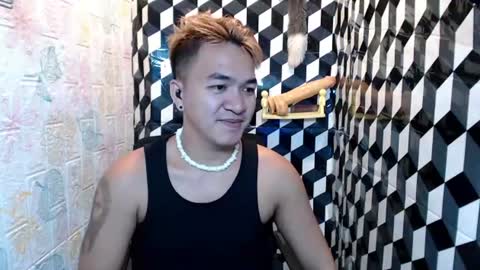 Call me jake online show from 06-25-26, 11:59