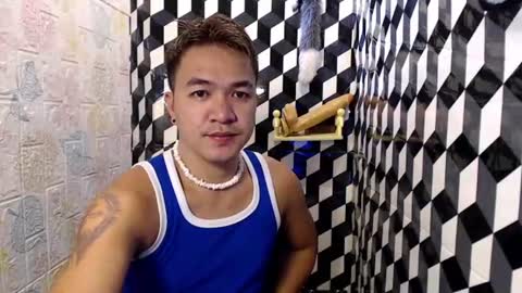 Call me jake online show from 06-29-26, 07:14