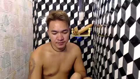 Call me jake online show from 06-30-26, 05:30