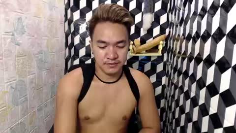 Call me jake online show from 07-04-26, 01:12