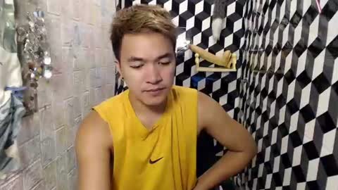 Call me jake online show from 07-14-26, 10:43