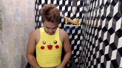 Call me jake online show from 07-18-26, 10:30