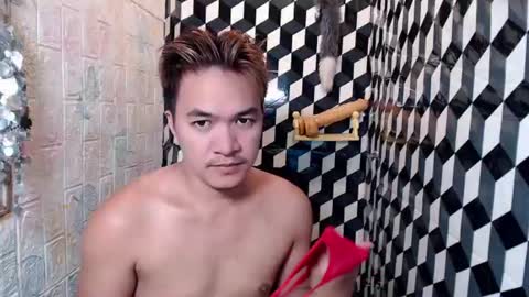 Call me jake online show from 07-20-26, 08:28