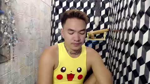 Call me jake online show from 07-21-26, 09:00