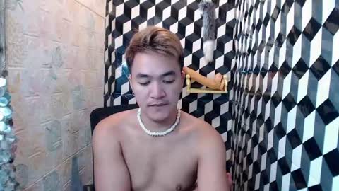 Call me jake online show from 07-29-26, 05:05