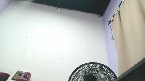 danna online show from 01-13-25, 04:28