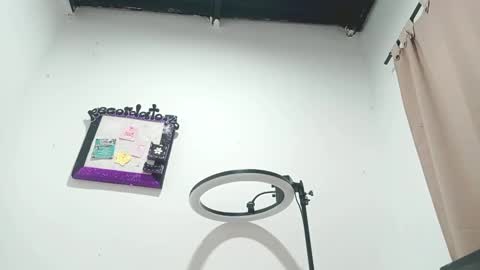 danna online show from 03-05-25, 04:02