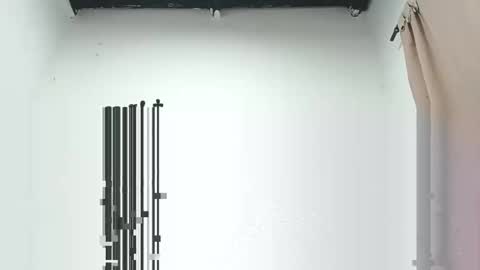 danna online show from 03-11-25, 04:54