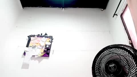 danna online show from 09-27-25, 06:24