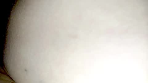 danna online show from 11-02-25, 04:04