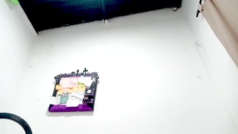 danna online show from 11-10-25, 04:00