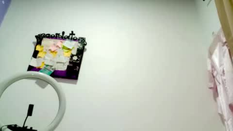 danna online show from 05-12-26, 04:53