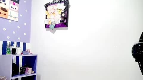 danna online show from 06-16-26, 05:32