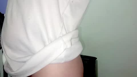 danna online show from 07-17-26, 03:02