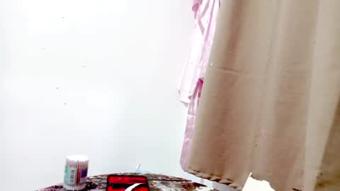 danna online show from 07-27-26, 02:07