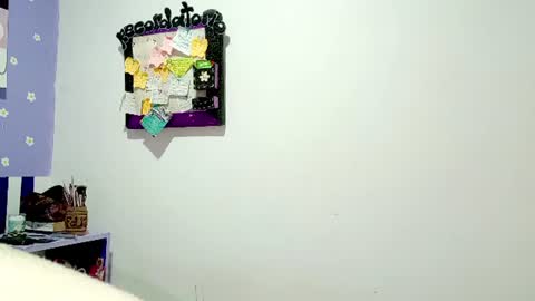 danna online show from 08-02-26, 05:17