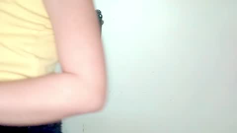 danna online show from 08-06-26, 05:42