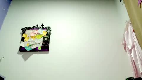 danna online show from 08-07-26, 05:09