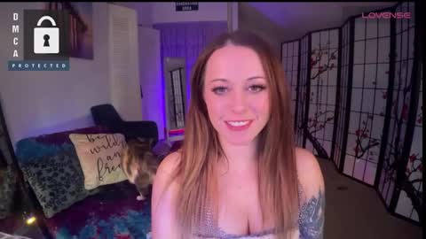 Snapshot of petitejewel chatting on 01-13-25, 11:08 Jules online show from 01-13-25, 11:08