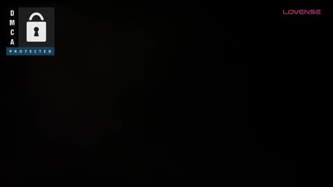 Snapshot of petitejewel chatting on 01-15-25, 12:09 Jules online show from 01-15-25, 12:09