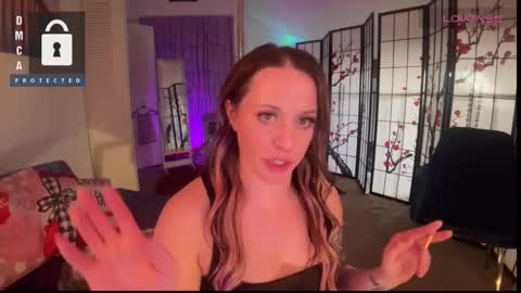 Snapshot of petitejewel chatting on 01-20-25, 07:04 Jules online show from 01-20-25, 07:04