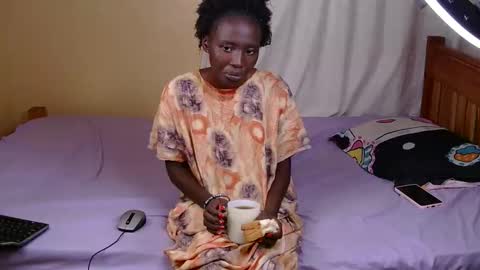 Kitty online show from 04-05-26, 02:58