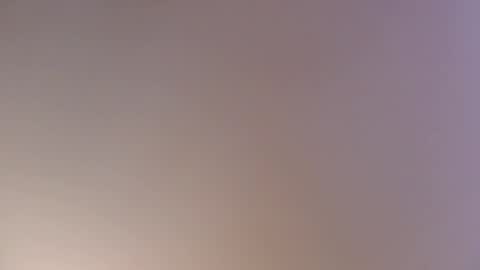 Kitty online show from 04-08-26, 03:01