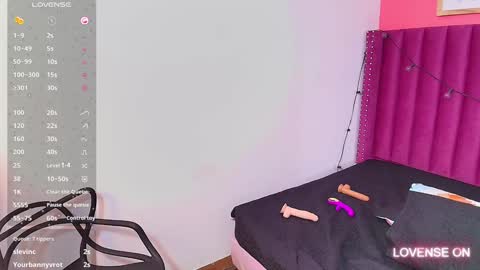 little sharon online show from 01-25-25, 01:32