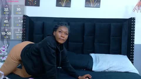 little sharon online show from 02-20-26, 02:30