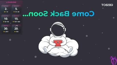 little sharon online show from 04-19-26, 10:23