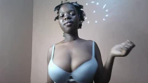 sexy chocolate online show from 05-13-26, 07:06