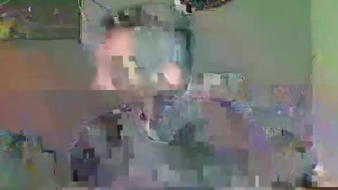 Snapshot of petitenebreux13400 chatting on 01-23-25, 05:56 petitenebreux13400 online show from 01-23-25, 05:56