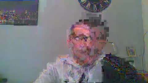 Snapshot of petitenebreux13400 chatting on 01-28-25, 11:06 petitenebreux13400 online show from 01-28-25, 11:06